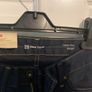 Levi's Demi Curve Straight Leg Jeans BNWT Image 3