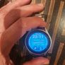 Samsung Galaxy Watch5 Image 2