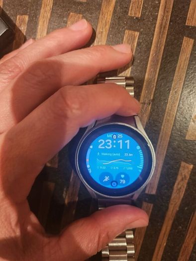 Samsung Galaxy Watch5