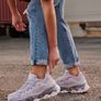 Skechers trainers Shoes size EU 37 ( Good condition) Image 3