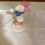 Disney Vintage original 70th anniversary collection  Mickey Mouse Image 8