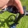 Fido electric bike Image 2