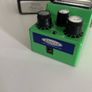 Ibanez TS9 Keeley Plus Mod Image 2