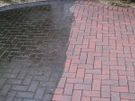 Gutter cleaning Image 7