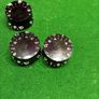 Volume/ tone knobs les Paul SG Image 6