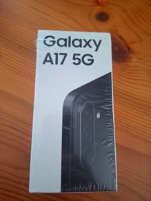Samsung Galaxy A17 5G 128GB