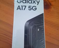 Samsung Galaxy A17 5G 128GB