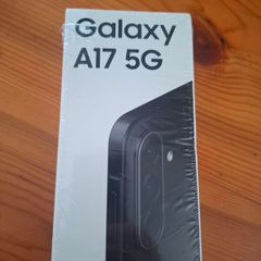 Samsung Galaxy A17 5G 128GB