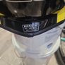Bike Helmet Image 5
