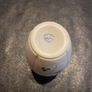 Donegal Parian china - height 5.5 inches Image 3