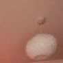 Lamp Shade Image 3