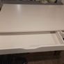 IKEA desk Image 6