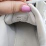 nike air max Image 5