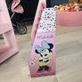 Minnie Mouse kids Bookcase Image 2