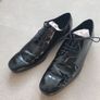 Oxford shoes Image 2