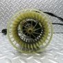 Mercedes E220 Coupe W124 blower / C124 Image 7