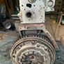 Renault / Nissan 1.5 dCi K9K 110HP Engine Image 4