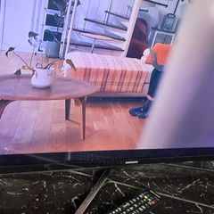 32 inches smart tv