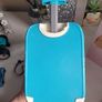 our generation suitcase with accessories Image 6