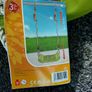 Swing Image 4