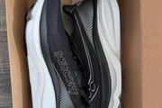 Saucony Endorphin Azura
