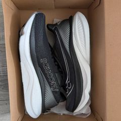 Saucony Endorphin Azura