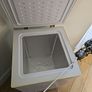 chest box freezer Image 2