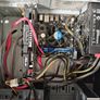 Deskopt i5-4670S Geforce GTX560 16GB RAM Image 3