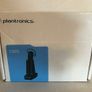 Plantronics Cordless One-Ear Headset with Hook and Clasp Image 4