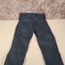 TOMMY HILFIGER NORA mid rise skinny jeans black stretchy Size W 25 L 32 womens girls Image 10