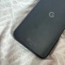 Google Pixel 8a, 128gb, Locked To 3. Image 8
