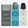 Portable Steam Sauna with Bluetooth Image 6