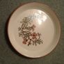 Vintage Saucers/Side and Dinner Plates FROM 6euro EACH. Image 6