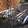 Kayak / BoatTrailer Image 5