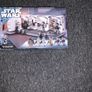 Lego Star Wars 75387 Boarding The Tantive IV Image 3