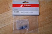 JP Helicopter Twister bell 47 Bolt/Nut/Washer Set