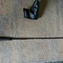Scotty Cameron Golo 6 Image 7