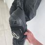 alpinestars full suit new condition Image 4