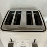kitchen appliances Image 4