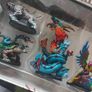 Zombicide White Death Image 9