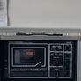 Dan-Sound AV15 MKII Cassette Recorder Portable Multi-Headphones Lo-Fi Music Image 2
