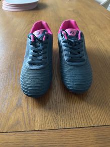 Oneills football boots