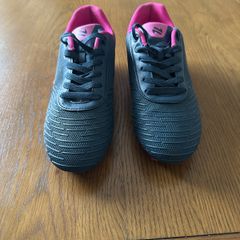 Oneills football boots