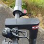 Xiaomi Mi Pro 2 Electric Scooter Image 4