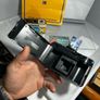 Vintage 1977 Boxed Kodak Instamatic 77 x Camera Image 6