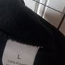 ladies tracksuit bottoms Image 2