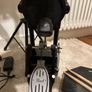 Roland Drum Image 5