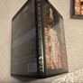 Murder on the Orient Express 4K Rare Slipcover Image 6