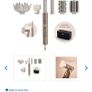 Shark 5 in 1 air styler Image 5