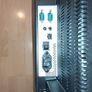 NEC Multisync V422 LCD Monitor, model L420UA Image 5